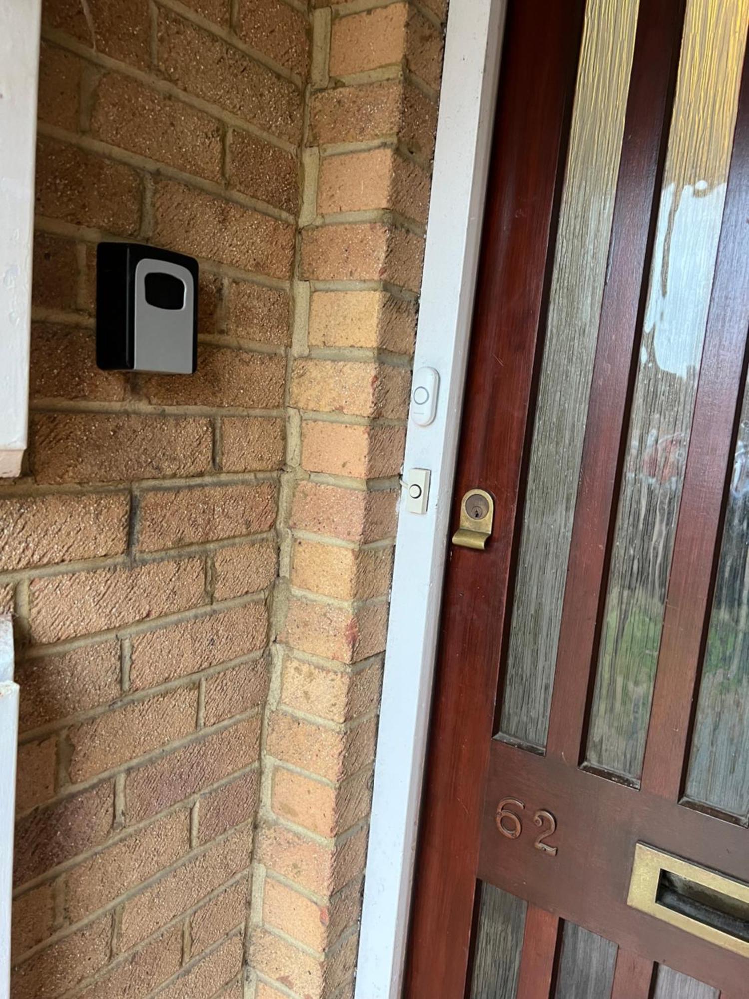 Broadway Retreat With Free Parking Herne Bay Exterior foto
