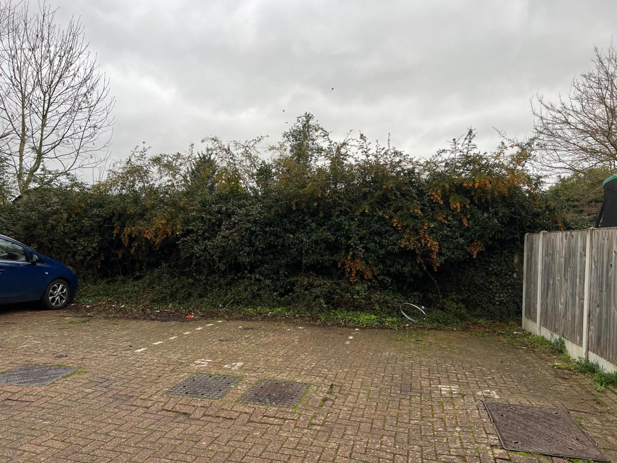 Broadway Retreat With Free Parking Herne Bay Exterior foto